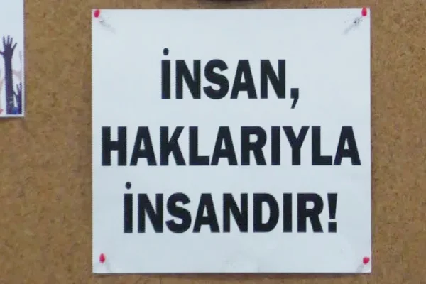 OHAL rejimi değişmedi