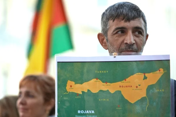 Yeni dönemde birlik diyalogu