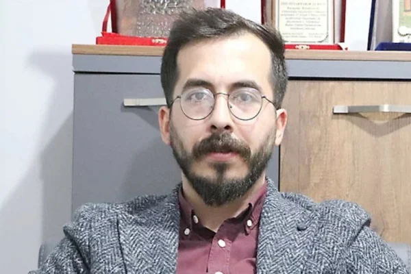 Yargı siyasallaştı, cezasızlık kronikleşti