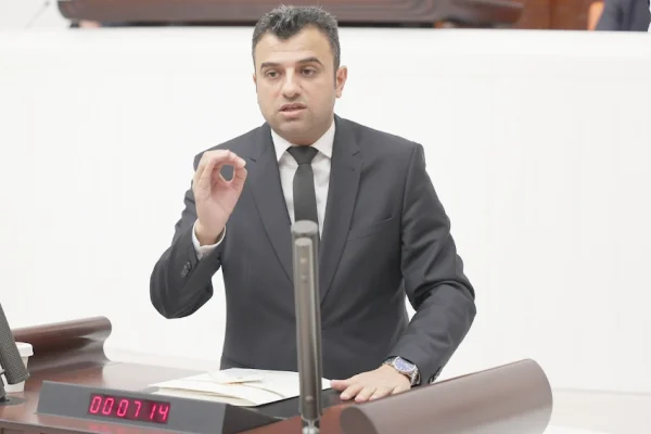 Türk hükümeti çözüm istiyor mu?
