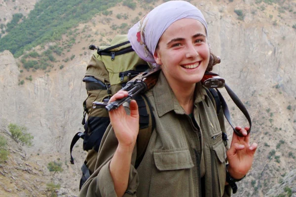 Acı süt
