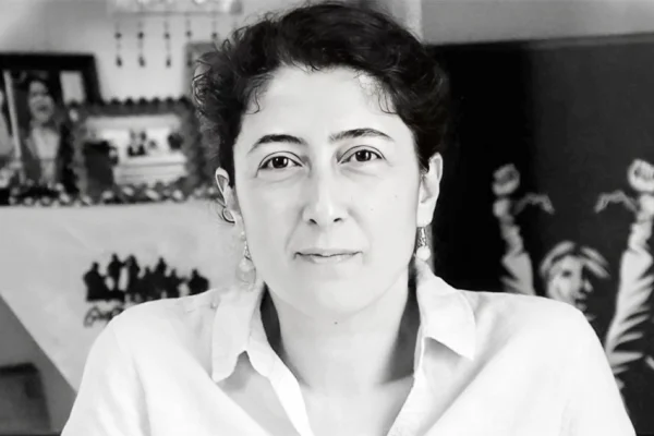 Gördüğü işkence müebbeti oldu