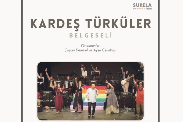 Çayan’ın yarım bıraktığı iş…