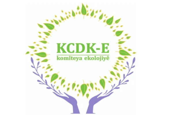 Avrupa’da ekoloji çalıştayı