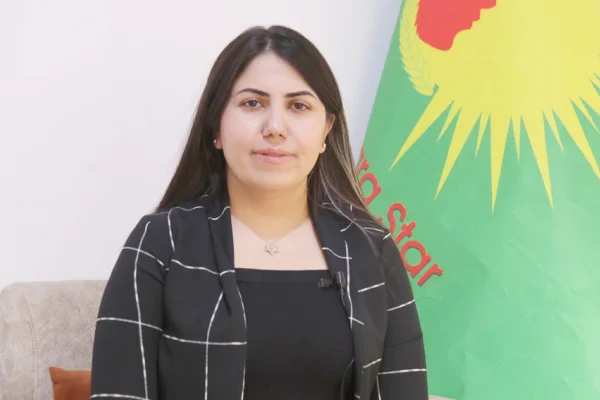 Sistemimiz kolay kolay yıkılmaz