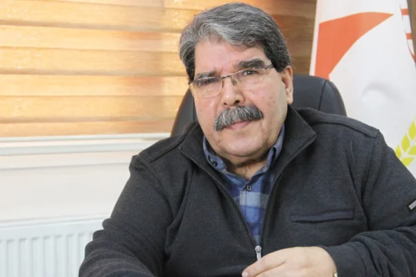 Hep beraber yöneteceğiz