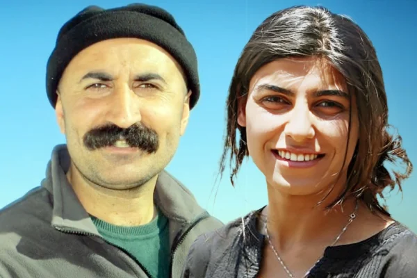 Hakikatle tanıştıran ve gerçeği uyandıranlara
