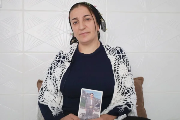 Roboskî'yi nasıl unutacağız?
