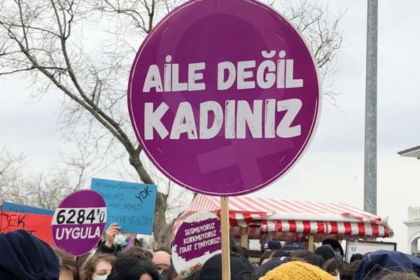 Diyanet destekli ‘doğurganlık’ planı