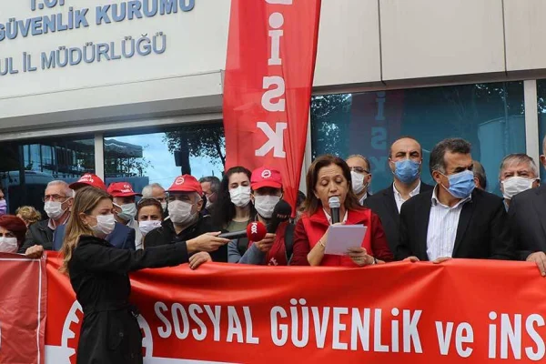 4 milyon 600 kişi mağdur