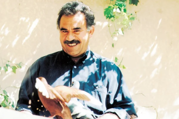 Kader belirleyici aciliyet
