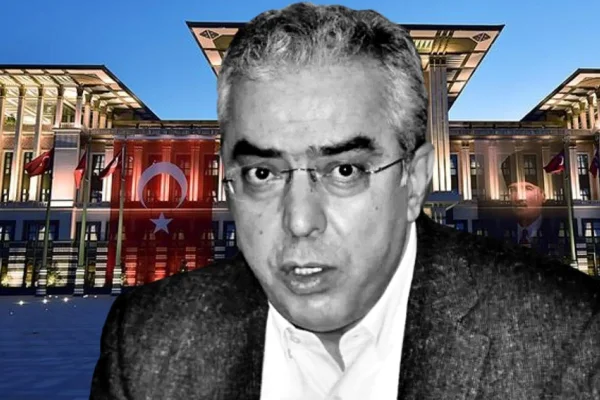 Tutmayın Uçum Memet uçuyor!