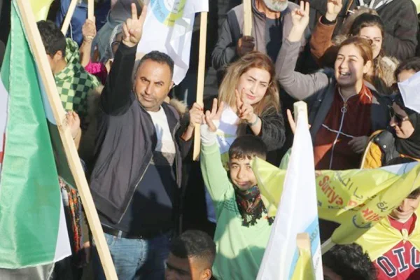 Bunalımdan çıkış