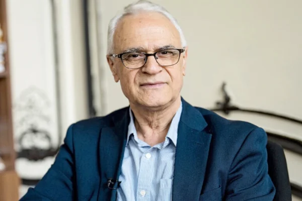 Bütün Kürtler direnir