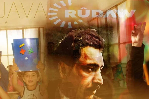 Roja’nın anlattıkları