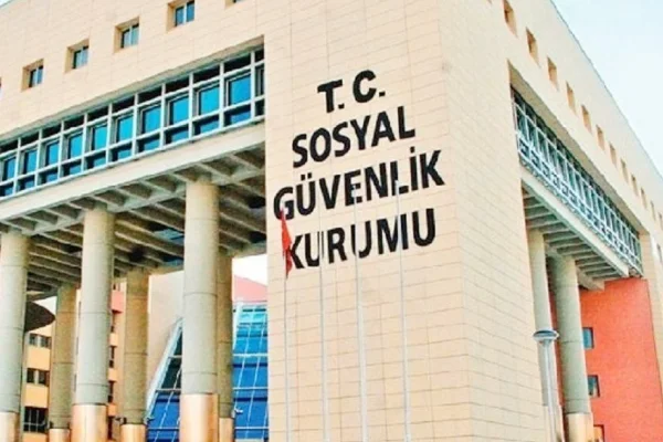 Muayene ücretine 10 kat zam