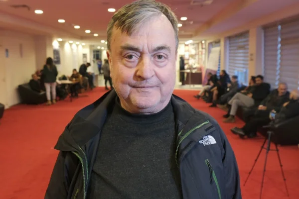 Yeni ve demokratik anayasa