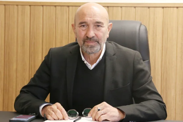 Avukatsız tutukluluk incelemesi