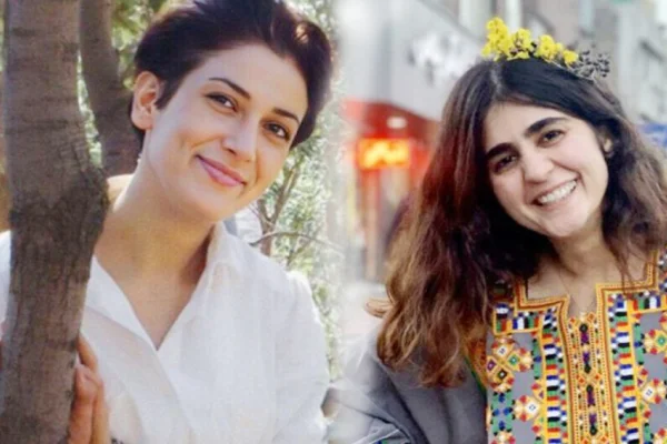 Pexşan’ın sesi olma zamanı