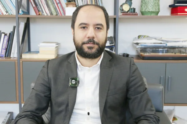 Ajanın iftiraları mahkemelerden dönüyor