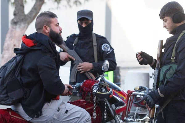 Humus’ta endişe bitmiyor