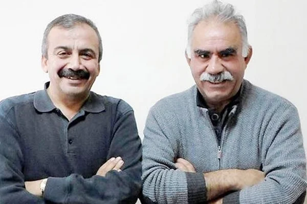 Barışın köprüsüne saygıyla…