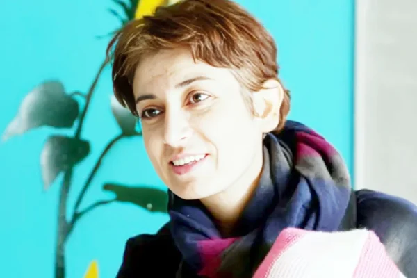 Pexşan’ın infazı bekletiliyor, mücadele sürmeli
