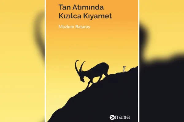 Açılsın kapılar şiire gidelim…