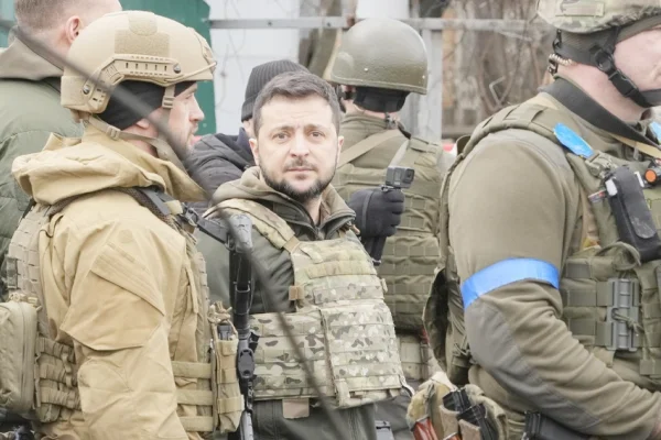 Arada koruyan bir okyanus yok