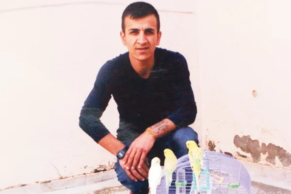 Ahmet Kaya'nın durumu kötüleşiyor