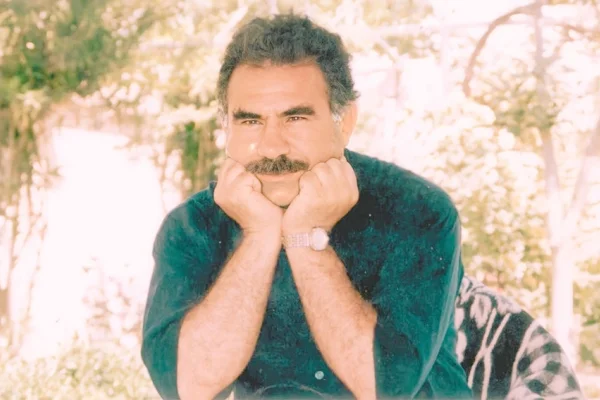DEM heyeti umutlu döndü
