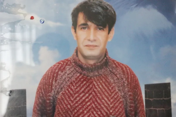 Aktaş'ın rehineliği sürüyor