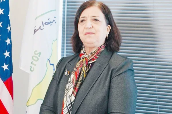 Tüm senaryolara hazırlıklı olmalıyız