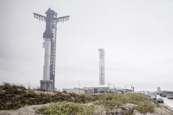 Elon Musk’ın bir eko-kırım planı