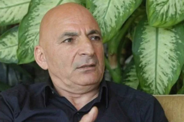 Kaynak bulmazsa iflas eder