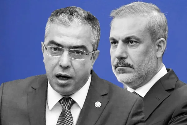 Zamane Beko ve Bitlisîleri