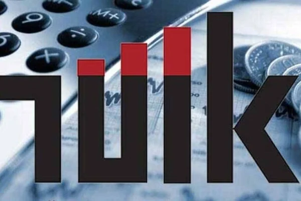 Bin 370 kişi canına kıydı