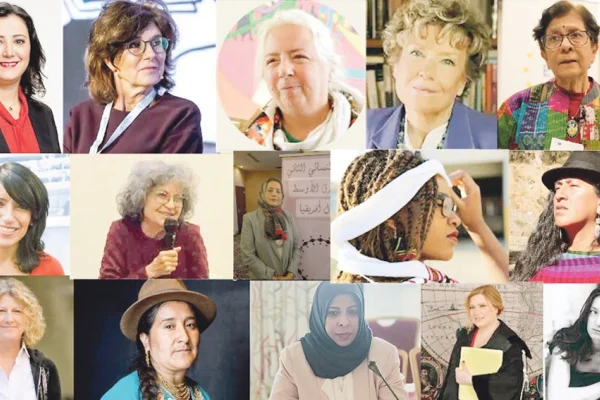 Özerk Yönetim’i tanıyın, Türkiye’ye desteği kesin