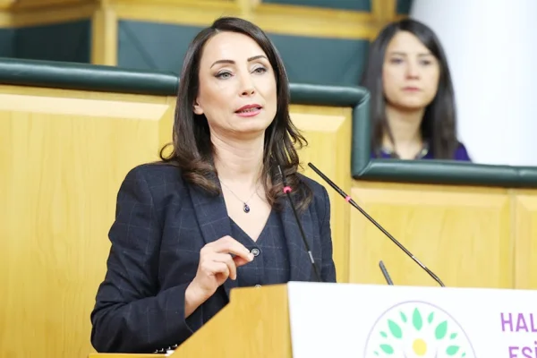 Oyalama en büyük kötülük olur