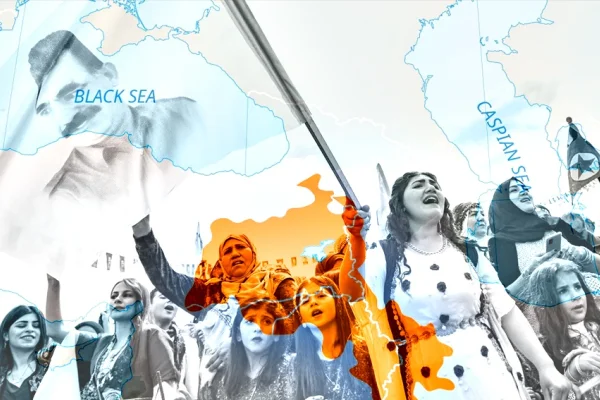 Stratejik düşünmenin zamanı-1