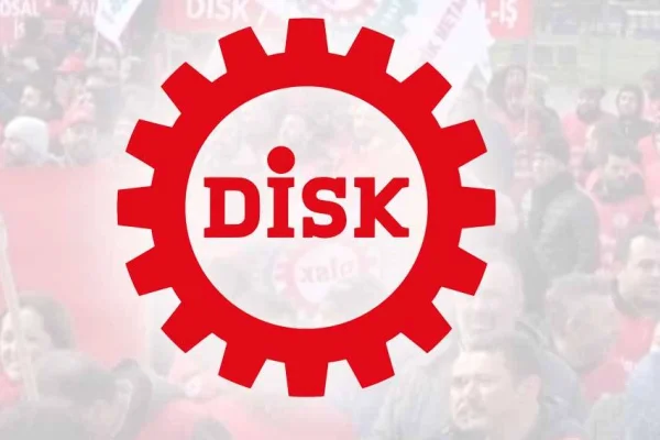 Grev hakkını almalıyız