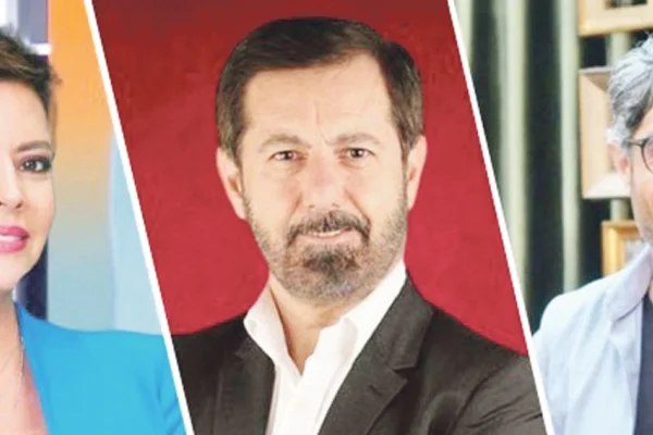 Dalga dalga İmamoğlu'na