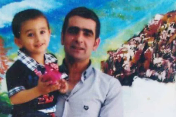 Hücrede ve ilaçsız
