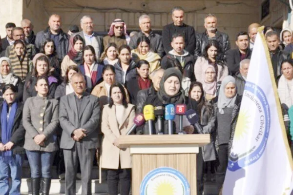 Türk devleti yargılanmalıdır