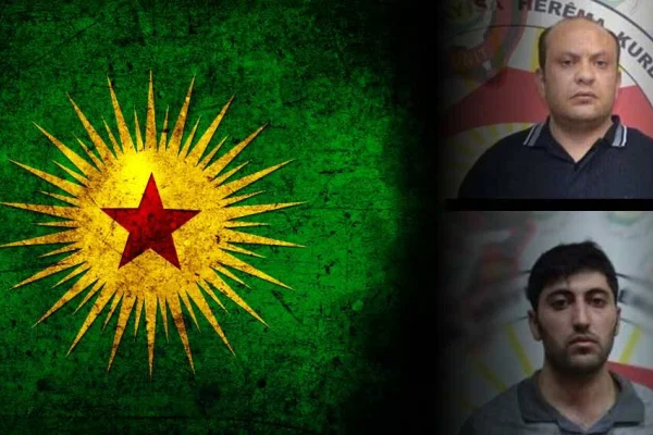 Bu tarihi hatadan dönün
