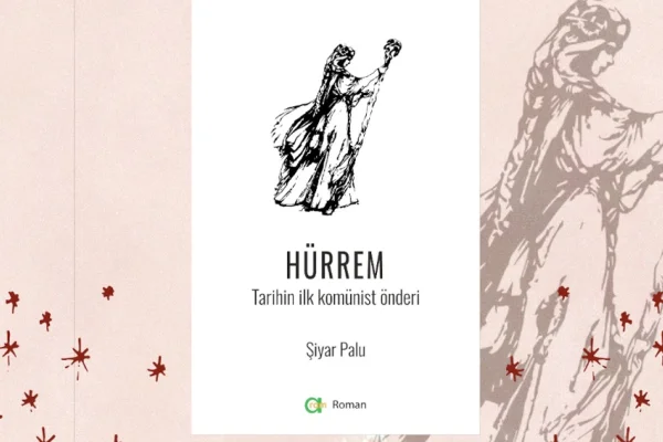 Hürremi direnişçiler