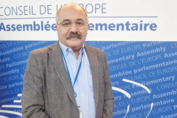 'Umut hakkı’yla ilgili planınız ne?