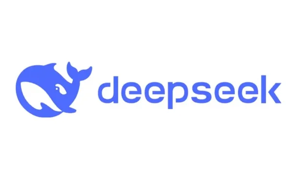 DeepSeek R1 fırtınası