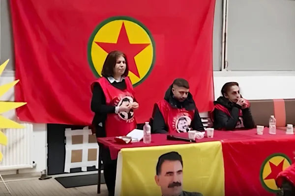 Bir kişi bile eksik olmamalı