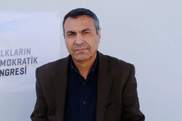 Çözümsüzlük yoksullaştırıyor